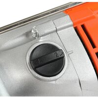 Ударная дрель Patriot FD 900h 120301466 - Превью изображения №5 — Интернет-магазин Time-Shop