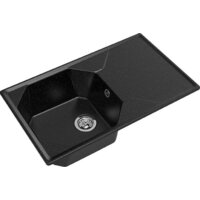 GranFest GF-U-840L (черный)