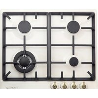 Zigmund & Shtain G 12.6 X