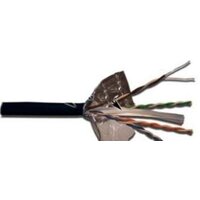 Lanmaster LAN-6EFTP-OUT