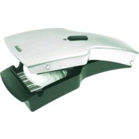 Овощерезка Gefu Tari 13420 - Превью изображения №3 — Интернет-магазин Time-Shop