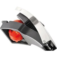 Овощерезка Gefu Tari 13420 - Превью изображения №5 — Интернет-магазин Time-Shop