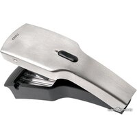 Овощерезка Gefu Tari 13420 - Превью изображения №4 — Интернет-магазин Time-Shop