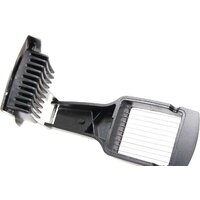 Терки, овощерезки