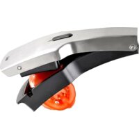 Овощерезка Gefu Tari 13420 - Превью изображения №2 — Интернет-магазин Time-Shop