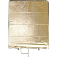 Отражатель GreenBean FlagPanel 5 FP6075 - Превью изображения №2 — Интернет-магазин Time-Shop