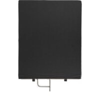 Отражатель GreenBean FlagPanel 5 FP6075 - Превью изображения №5 — Интернет-магазин Time-Shop