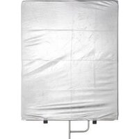 Отражатель GreenBean FlagPanel 5 FP6075 - Превью изображения №4 — Интернет-магазин Time-Shop