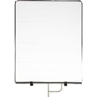 Отражатель GreenBean FlagPanel 5 FP6075 - Превью изображения №3 — Интернет-магазин Time-Shop