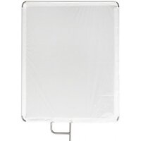 GreenBean FlagPanel 5 FP6075