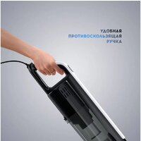 Пылесос Titan Electronics TELVVC001PT - Превью изображения №10 — Интернет-магазин Time-Shop
