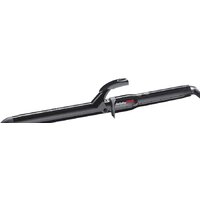 BaByliss PRO BAB2473TDE