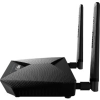 4G Wi-Fi роутер Totolink LR1200 - Превью изображения №4 — Интернет-магазин Time-Shop