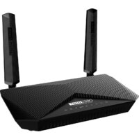4G Wi-Fi роутер Totolink LR1200 - Превью изображения №2 — Интернет-магазин Time-Shop
