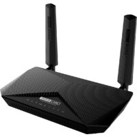 4G Wi-Fi роутер Totolink LR1200 - Превью изображения №3 — Интернет-магазин Time-Shop