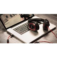 Наушники Edifier G20 - Превью изображения №8 — Интернет-магазин Time-Shop