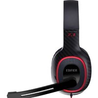 Наушники Edifier G20 - Превью изображения №2 — Интернет-магазин Time-Shop