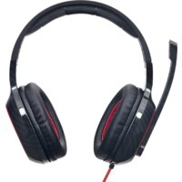 Наушники Edifier G20 - Превью изображения №3 — Интернет-магазин Time-Shop