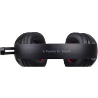 Наушники Edifier G20 - Превью изображения №4 — Интернет-магазин Time-Shop