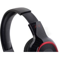 Наушники Edifier G20 - Превью изображения №5 — Интернет-магазин Time-Shop