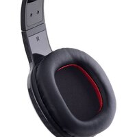 Наушники Edifier G20 - Превью изображения №6 — Интернет-магазин Time-Shop