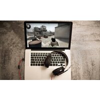 Наушники Edifier G20 - Превью изображения №9 — Интернет-магазин Time-Shop