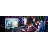 Наушники Edifier G20 - Превью изображения №10 — Интернет-магазин Time-Shop