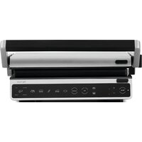 Электрогриль Polaris PGP 3003 - Превью изображения №6 — Интернет-магазин Time-Shop