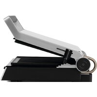 Электрогриль Polaris PGP 3003 - Превью изображения №4 — Интернет-магазин Time-Shop