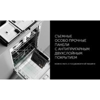 Электрогриль Polaris PGP 3003 - Превью изображения №8 — Интернет-магазин Time-Shop