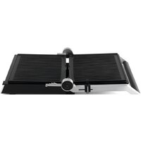 Электрогриль Polaris PGP 3003 - Превью изображения №2 — Интернет-магазин Time-Shop