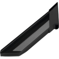 Электрогриль Polaris PGP 3003 - Превью изображения №5 — Интернет-магазин Time-Shop