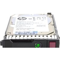 HP 652615-B21 450GB