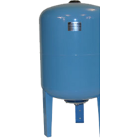 Джилекс 300В