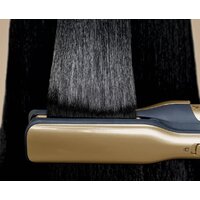 Фен-стайлер Shark Glam Sleek Straight Waves & Curls Multi-styler HD6051SEU - Превью изображения №8 — Интернет-магазин Time-Shop