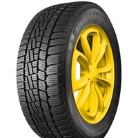 Viatti Brina V-521 205/50R17 89T