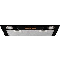 KUPPERSBERG Inlinea 52 B