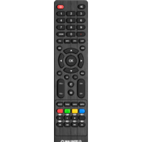 Телевизор MAUNFELD MQT55USD03 - Превью изображения №10 — Интернет-магазин Time-Shop