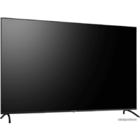 Телевизор MAUNFELD MQT55USD03 - Превью изображения №3 — Интернет-магазин Time-Shop