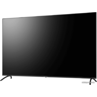 Телевизор MAUNFELD MQT55USD03 - Превью изображения №4 — Интернет-магазин Time-Shop