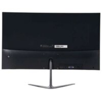 Монитор Leff 24FV100 - Превью изображения №8 — Интернет-магазин Time-Shop