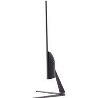 Монитор Leff 24FV100 - Превью изображения №10 — Интернет-магазин Time-Shop