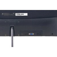 Монитор Leff 24FV100 - Превью изображения №9 — Интернет-магазин Time-Shop