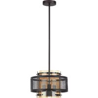 Lumion Zarina 8007/3