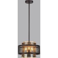 Люстра Lumion Zarina 8007/3 - Превью изображения №5 — Интернет-магазин Time-Shop