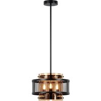 Люстра Lumion Zarina 8007/3 - Превью изображения №2 — Интернет-магазин Time-Shop