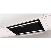 Amica OMC6754B HC Studio