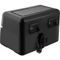 Аэрогриль (аэрофритюрница) Tuarex AG-3004 - Превью изображения №2 — Интернет-магазин Time-Shop