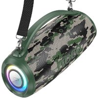 Hoco HA4 (камуфляж)