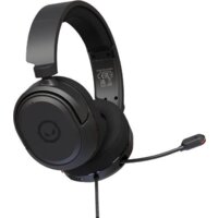 Наушники Lorgar Kaya 360 - Превью изображения №3 — Интернет-магазин Time-Shop